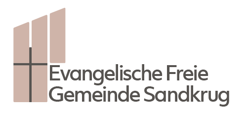 Evangelisch Freie Gemeinde Sandkrug